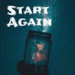 Start Again