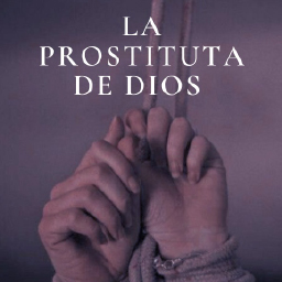 La Prostituta de Dios