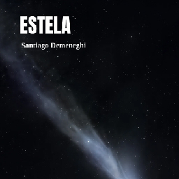 Estela
