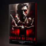 El Espectro de Sevilla