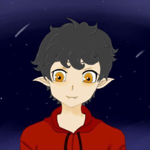 Capitulo 2: Mi diario