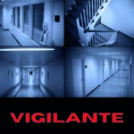 Vigilante