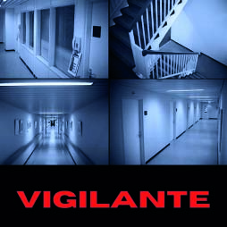 Vigilante