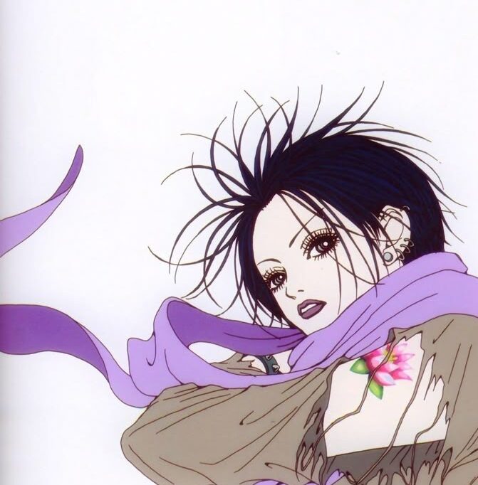 Cecilia Monserrat Gómez Sánchez