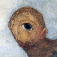 Santiago Demeneghi